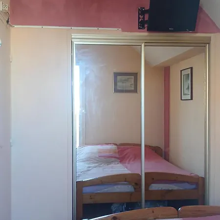 Appartement Magnifique Piscine Et Terrasses *