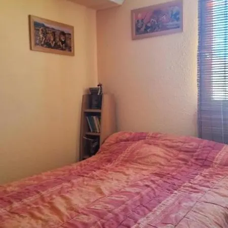 Appartement Magnifique Piscine Et Terrasses *